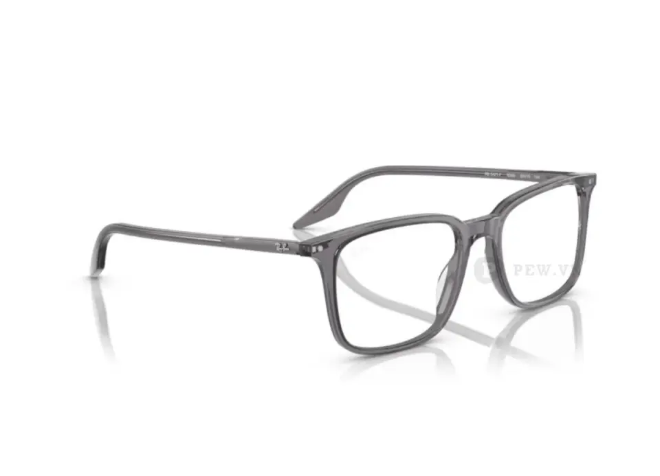 Ray-Ban RX5421F-8268(55)