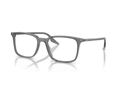 Gọng kính Ray-Ban RX5421F-8268(55)