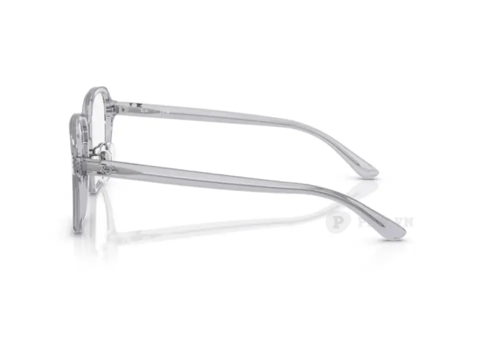 Ray-Ban RX5424D-8415(54)