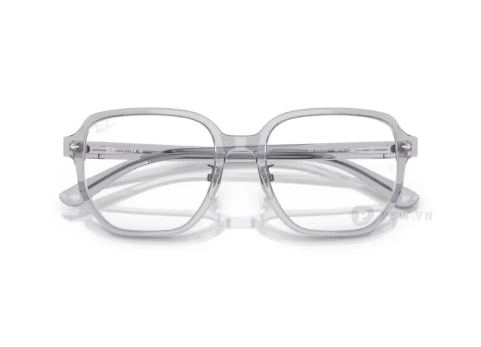 Ray-Ban RX5424D-8415(54)