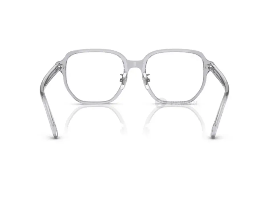 Ray-Ban RX5424D-8415(54)