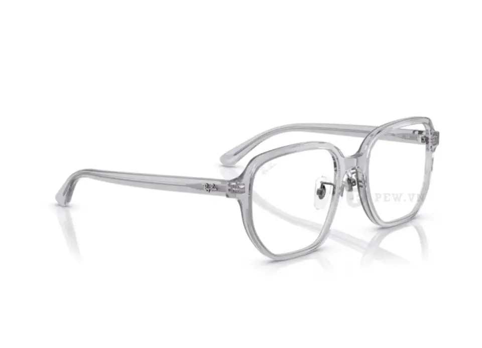 Ray-Ban RX5424D-8415(54)