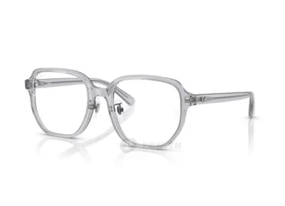 Gọng kính Ray-Ban RX5424D-8415(54)