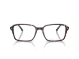 Ray-Ban Raimond RX5431F-8393(54)