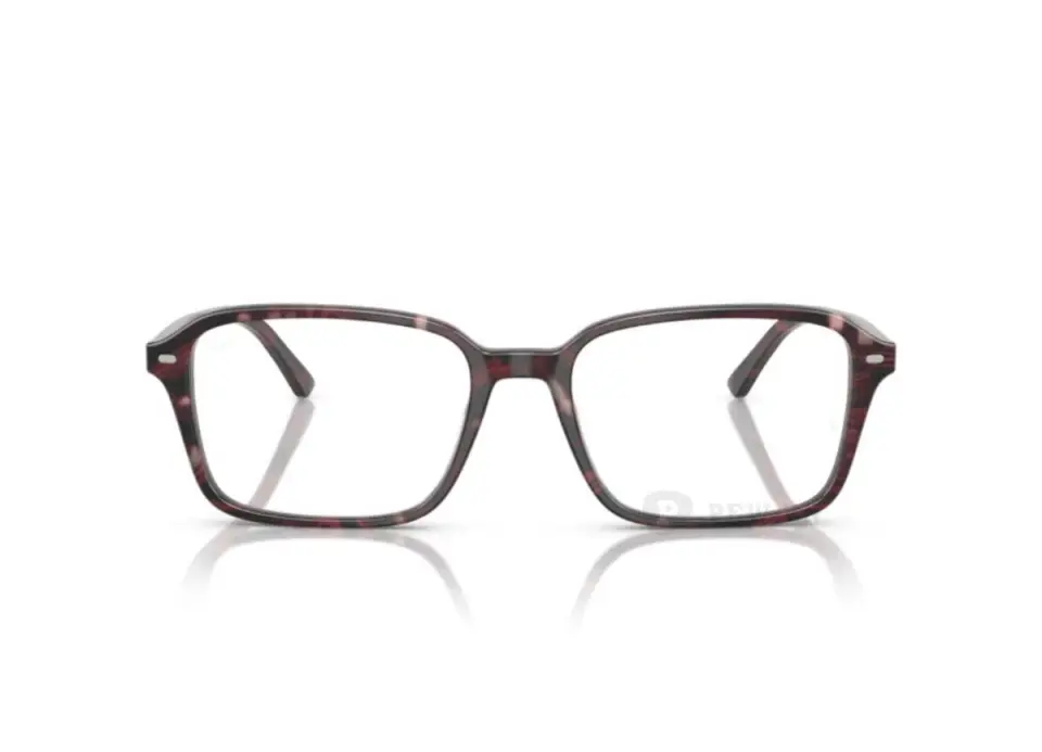 Ray-Ban Raimond RX5431F-8393(54)