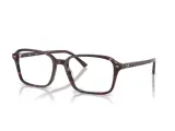 Ray-Ban Raimond RX5431F-8393(54)