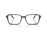 Ray-Ban Raimond RX5431F-8394(54)