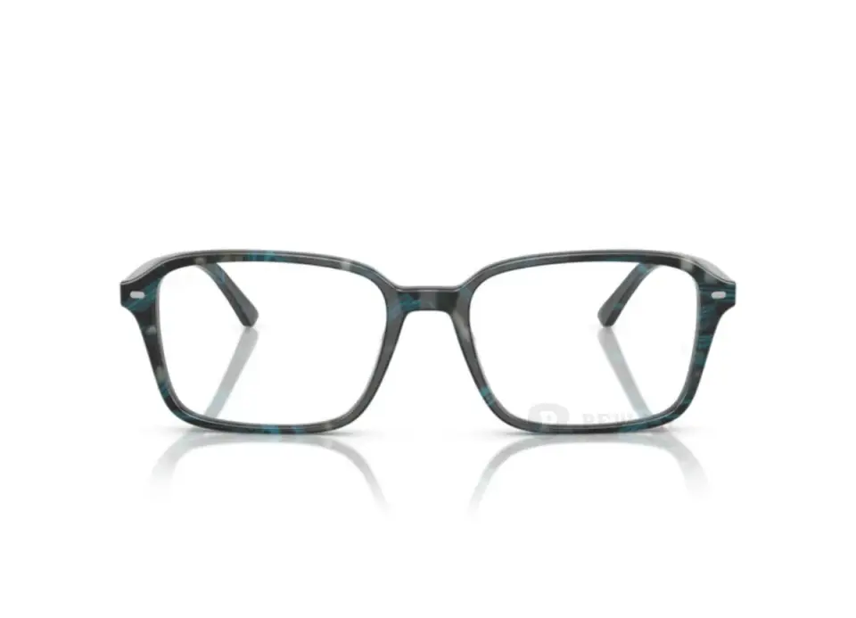 Ray-Ban Raimond RX5431F-8394(54)