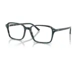 Ray-Ban Raimond RX5431F-8394(54)