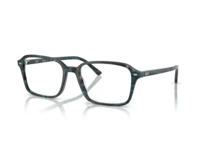 Gọng kính Ray-Ban Raimond RX5431F-8394(54)
