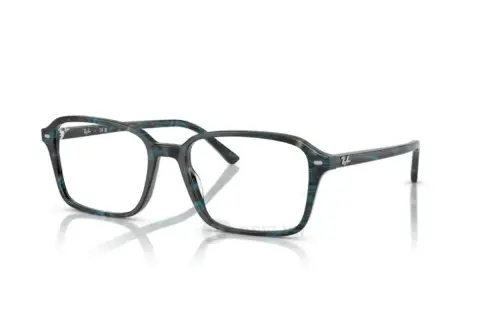 Ray-Ban Raimond RX5431F-8394(54)