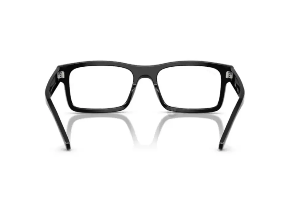 Ray-Ban RX5435F-2000(54)