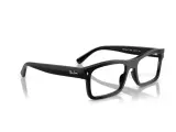 Ray-Ban RX5435F-2000(54)