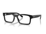 Ray-Ban RX5435F-2000(54)