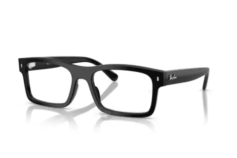 Ray-Ban RX5435F-2000(54)