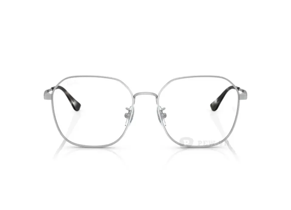Ray-Ban RX6490D-2501(56)