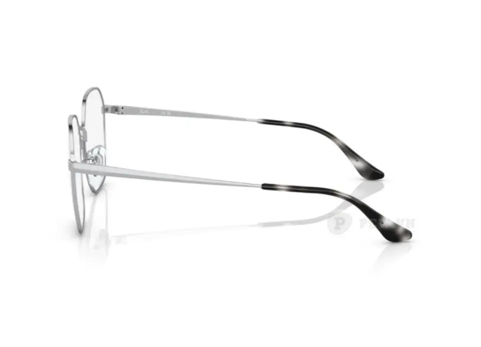 Ray-Ban RX6490D-2501(56)