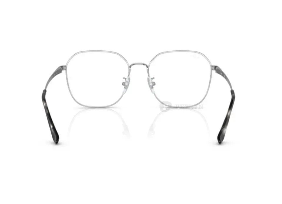 Ray-Ban RX6490D-2501(56)