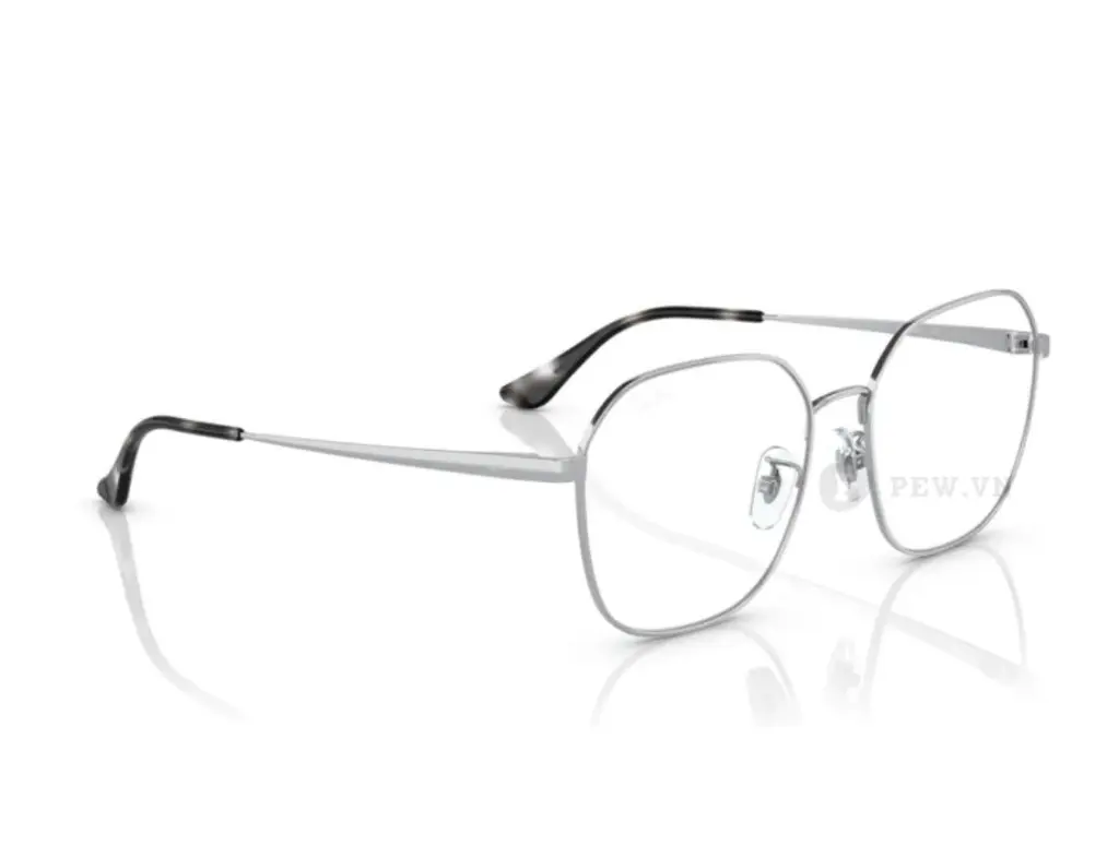 Ray-Ban RX6490D-2501(56)