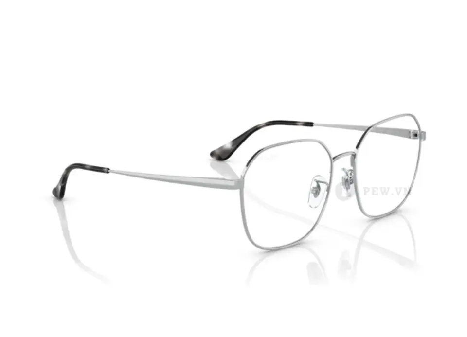 Ray-Ban RX6490D-2501(56)