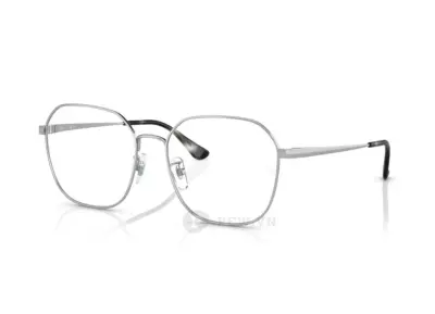 Gọng kính Ray-Ban RX6490D-2501(56)