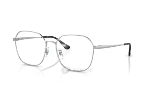 Ray-Ban RX6490D-2501(56)