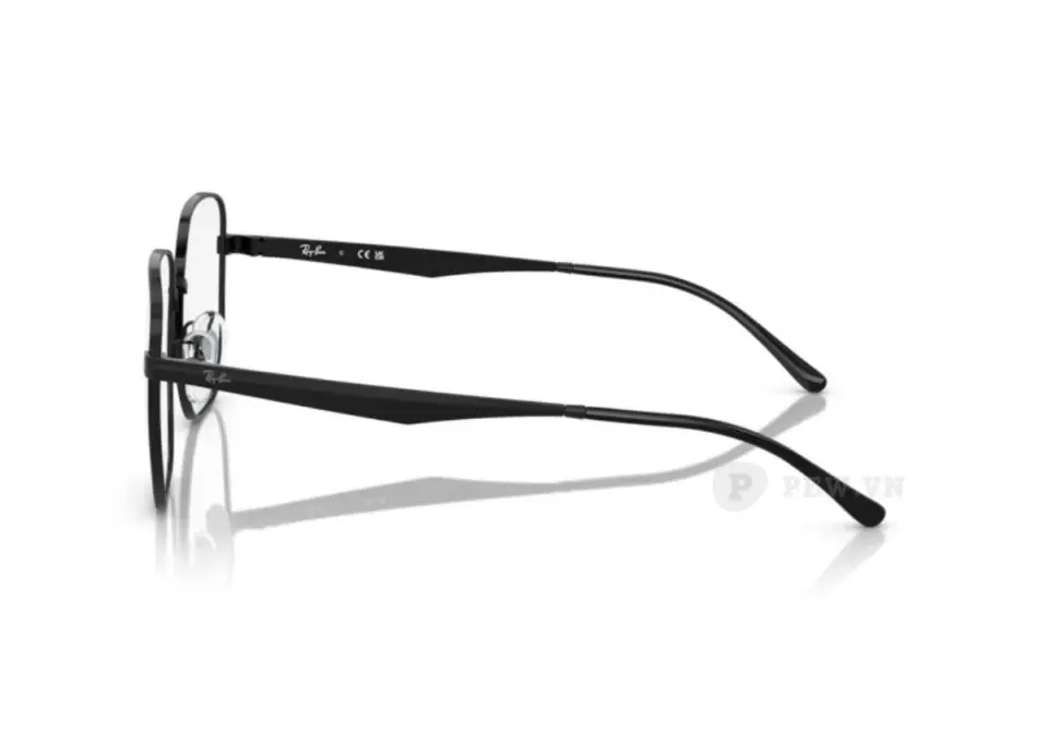 Ray-Ban RX6503D-2509(55)