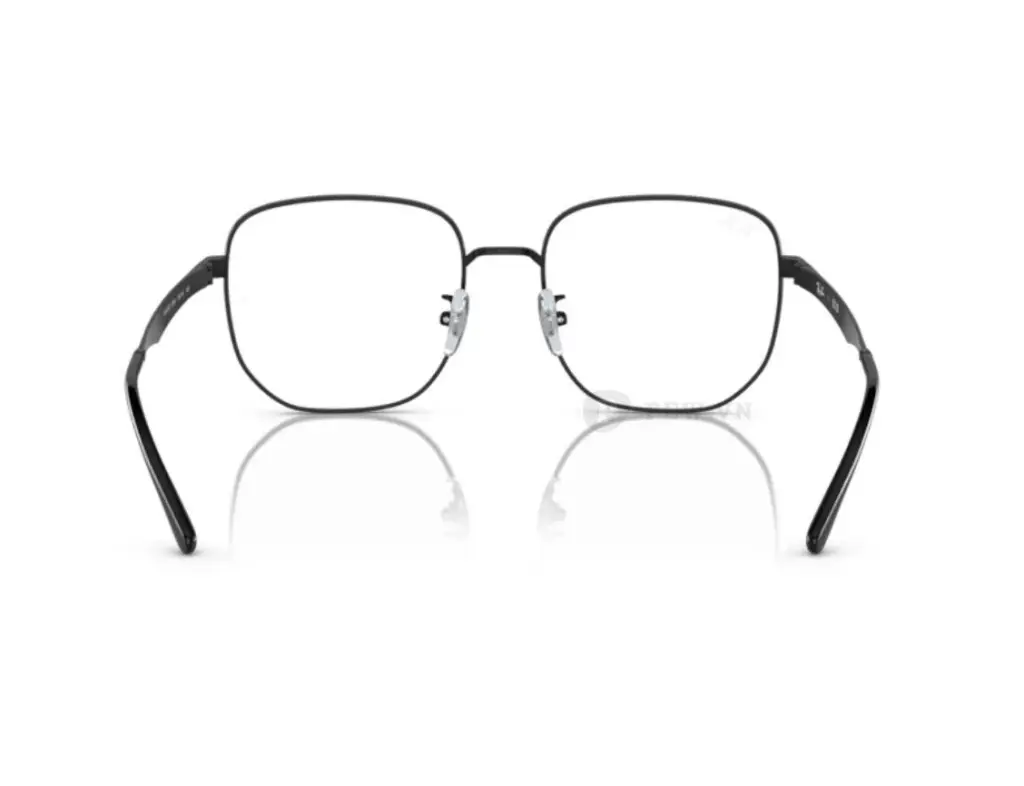 Ray-Ban RX6503D-2509(55)