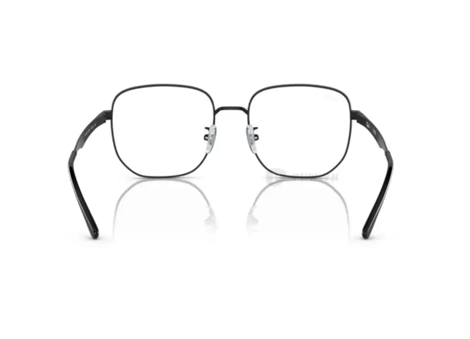 Ray-Ban RX6503D-2509(55)
