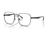 Ray-Ban RX6503D-2509(55)