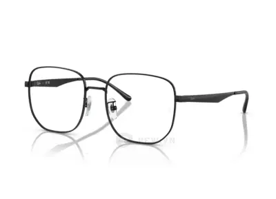 Gọng kính Ray-Ban RX6503D-2509(55)
