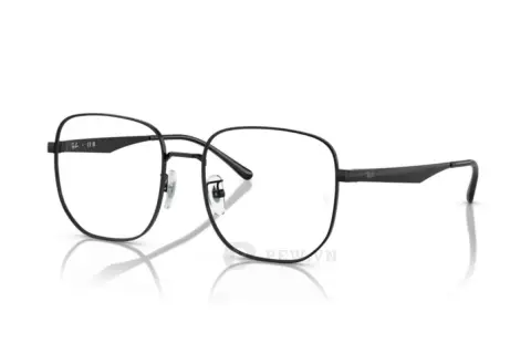 Ray-Ban RX6503D-2509(55)