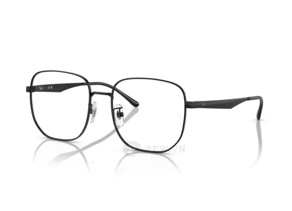 Ray-Ban RX6503D-2509(55)