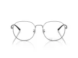 Ray-Ban RX6517D-2502(55)