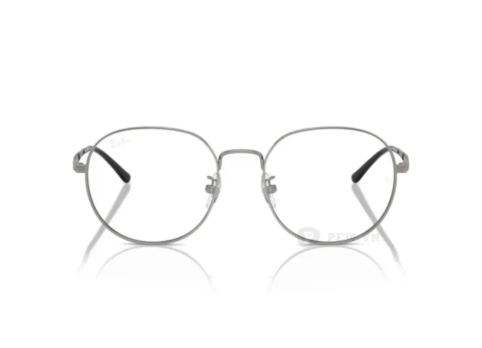 Ray-Ban RX6517D-2502(55)