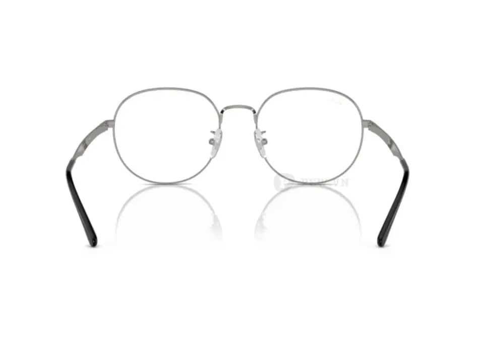 Ray-Ban RX6517D-2502(55)