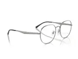 Ray-Ban RX6517D-2502(55)