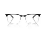 Ray-Ban RX6518-3163(55)