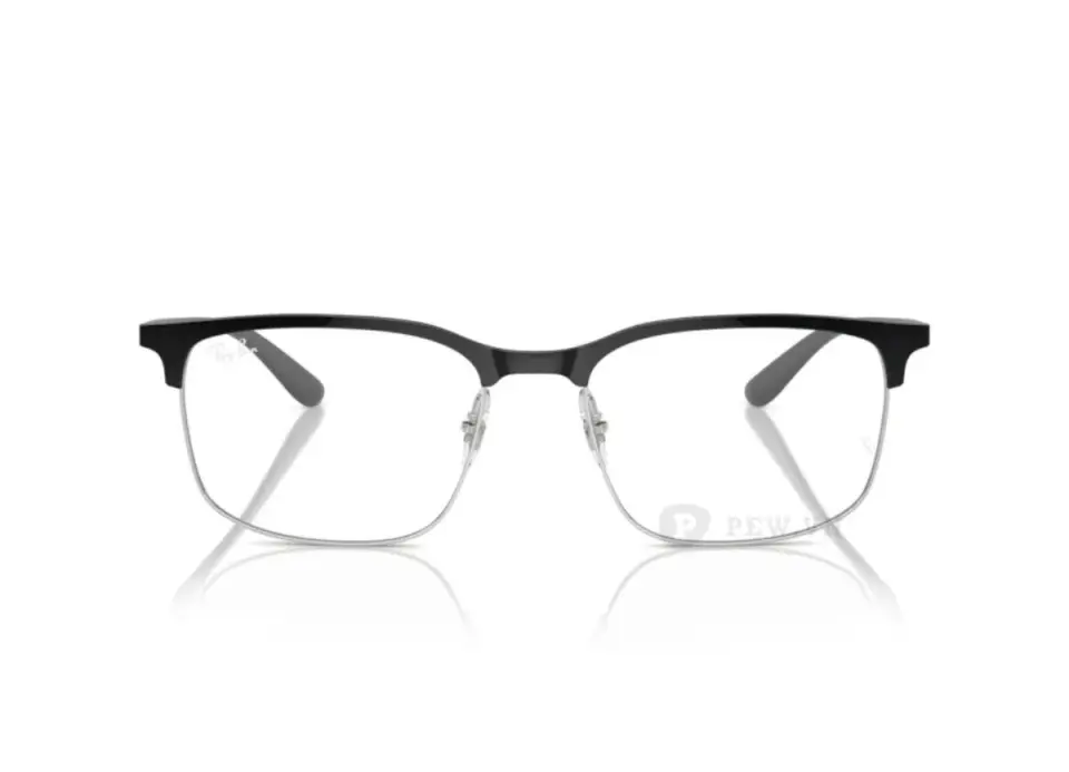 Ray-Ban RX6518-3163(55)