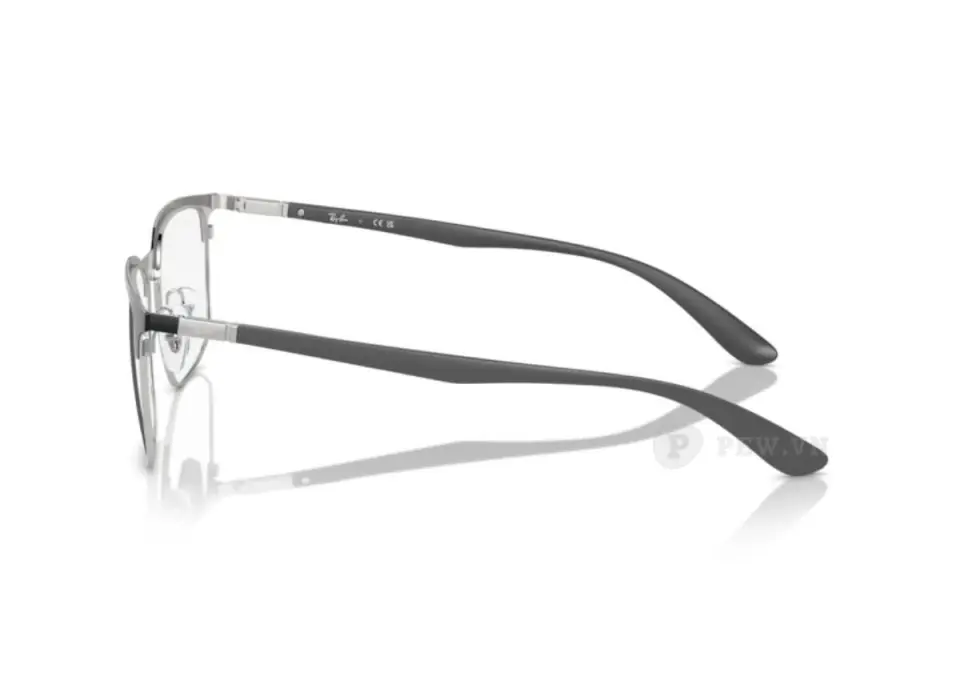 Ray-Ban RX6518-3163(55)