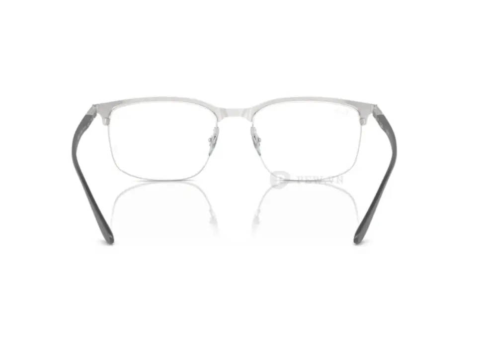 Ray-Ban RX6518-3163(55)