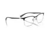 Ray-Ban RX6518-3163(55)