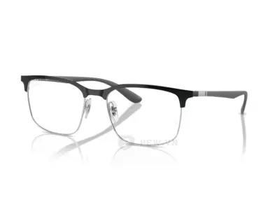 Gọng kính Ray-Ban RX6518-3163(55)