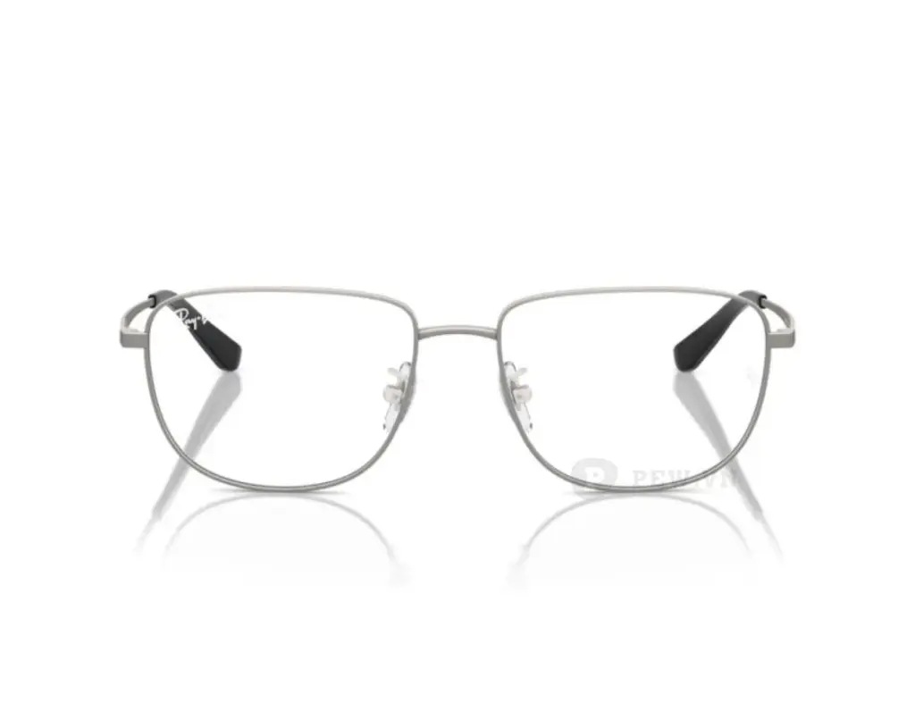 Ray-Ban RX6523D-2620(56)