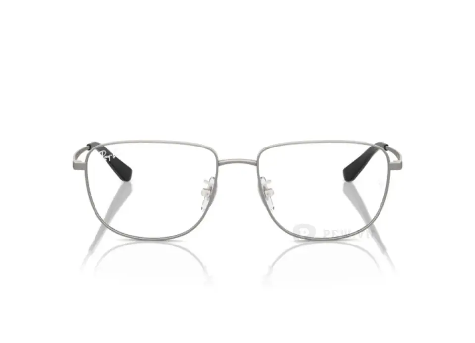 Ray-Ban RX6523D-2620(56)