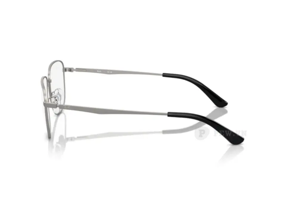 Ray-Ban RX6523D-2620(56)