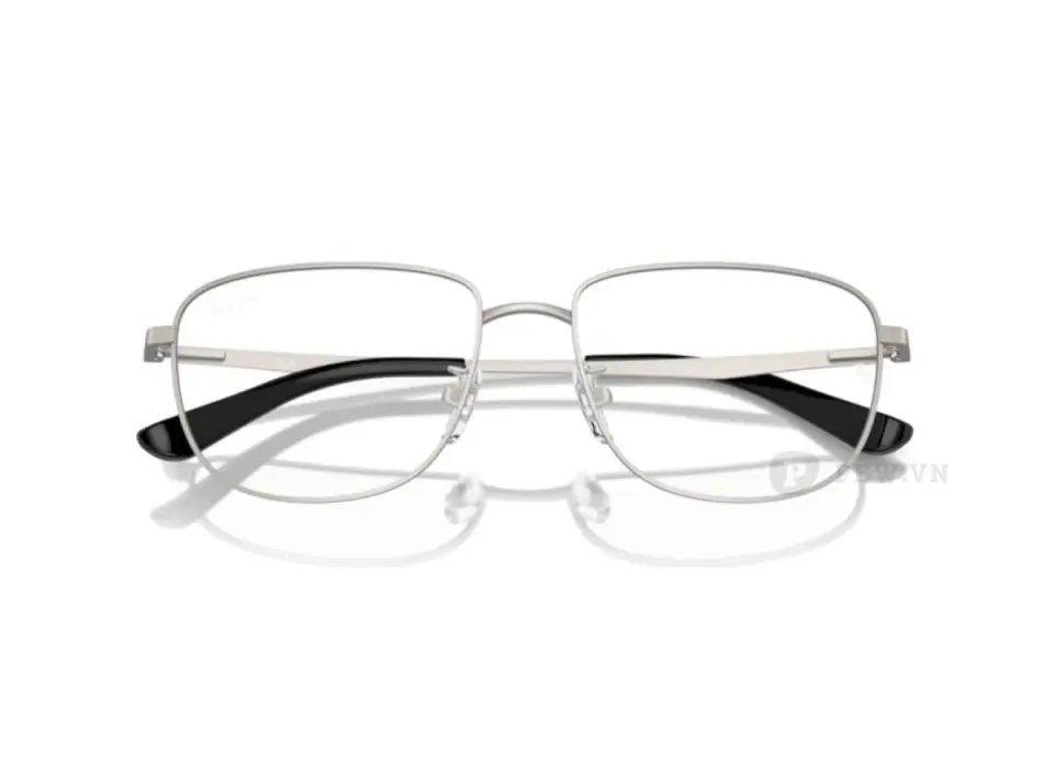 Ray-Ban RX6523D-2620(56)