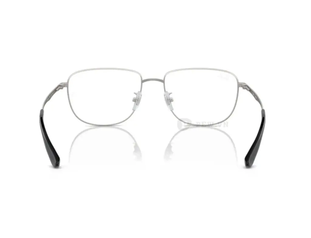 Ray-Ban RX6523D-2620(56)