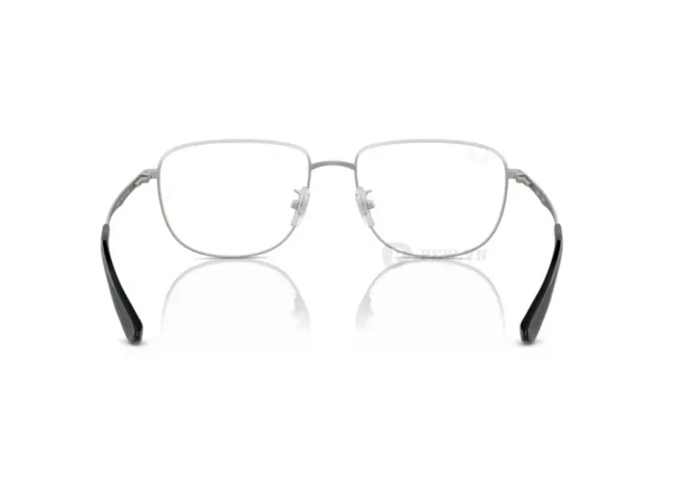 Ray-Ban RX6523D-2620(56)