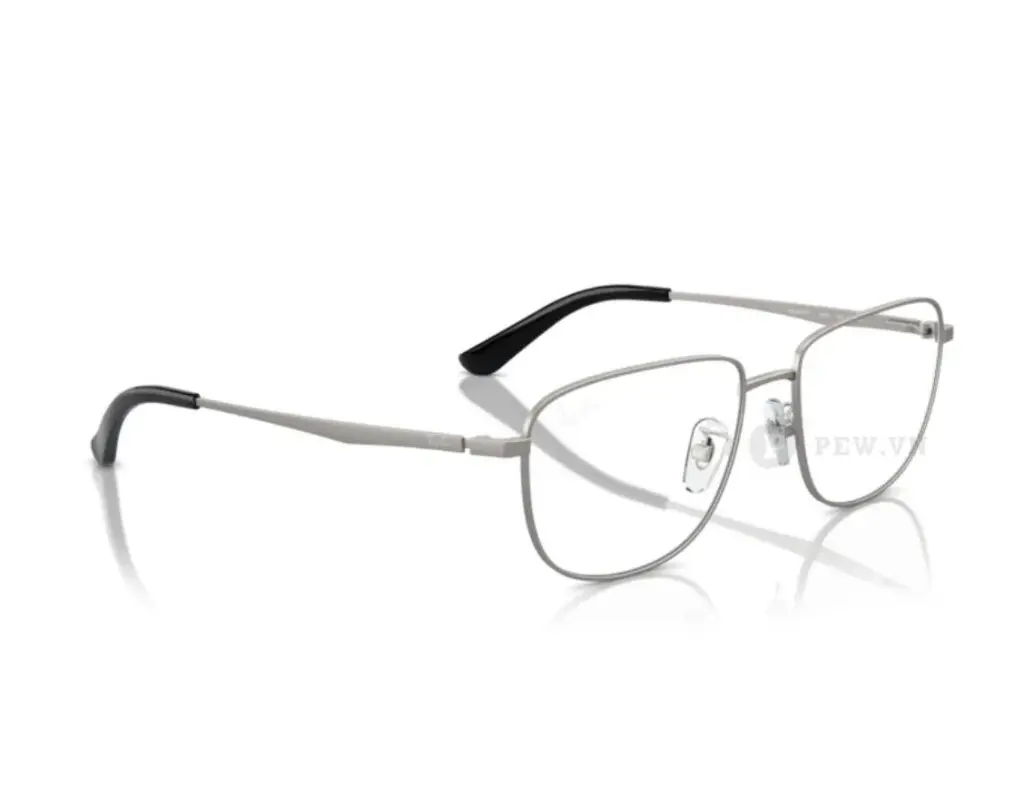 Ray-Ban RX6523D-2620(56)